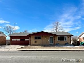 MLS Image #0 for 4470  wagner drive,westminster, Colorado