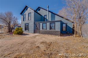 MLS Image #0 for 2033 e routt avenue,pueblo, Colorado