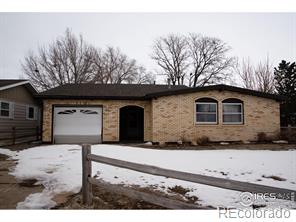MLS Image #0 for 316  delaware street,sterling, Colorado