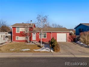 MLS Image #0 for 476  elm avenue,brighton, Colorado