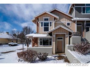 MLS Image #0 for 4232  riley drive,longmont, Colorado