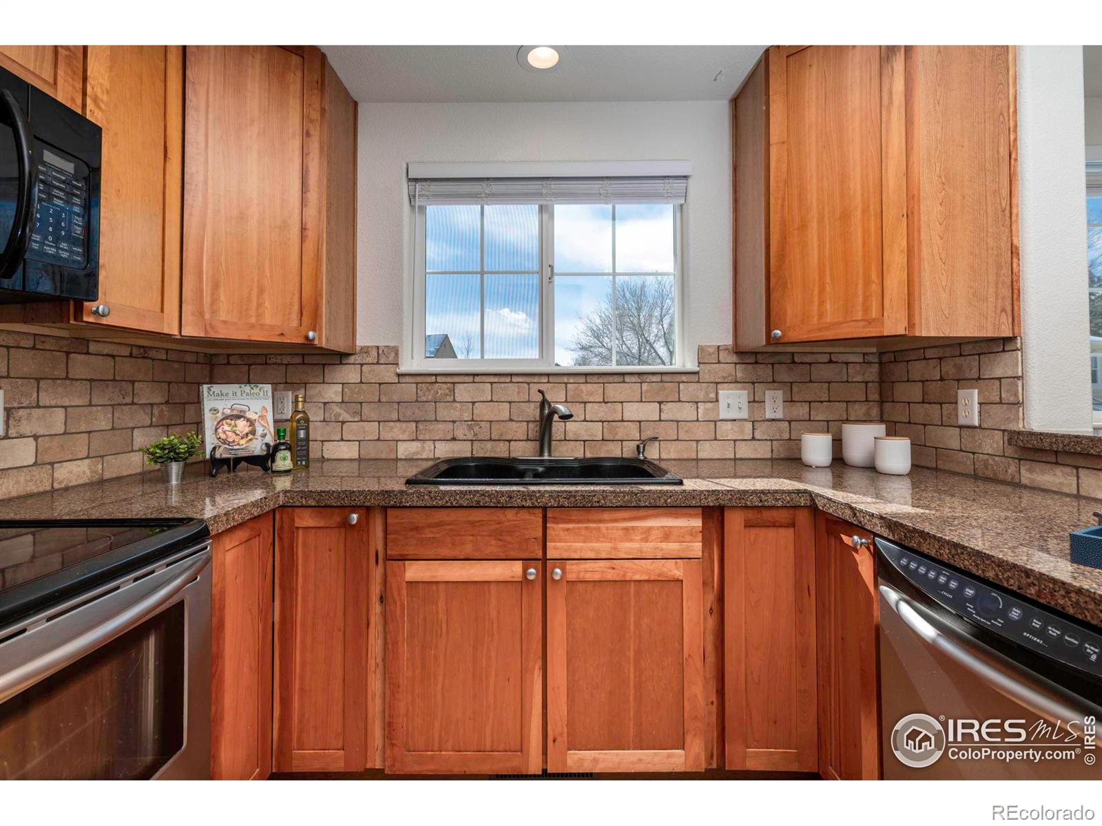 MLS Image #10 for 4232  riley drive,longmont, Colorado