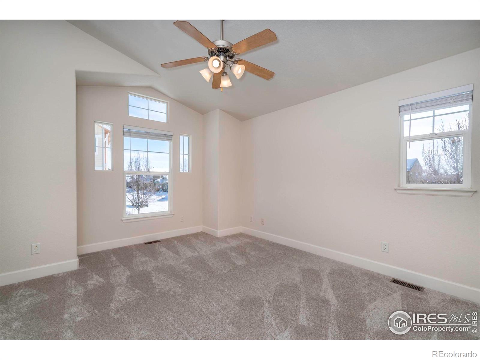 MLS Image #15 for 4232  riley drive,longmont, Colorado