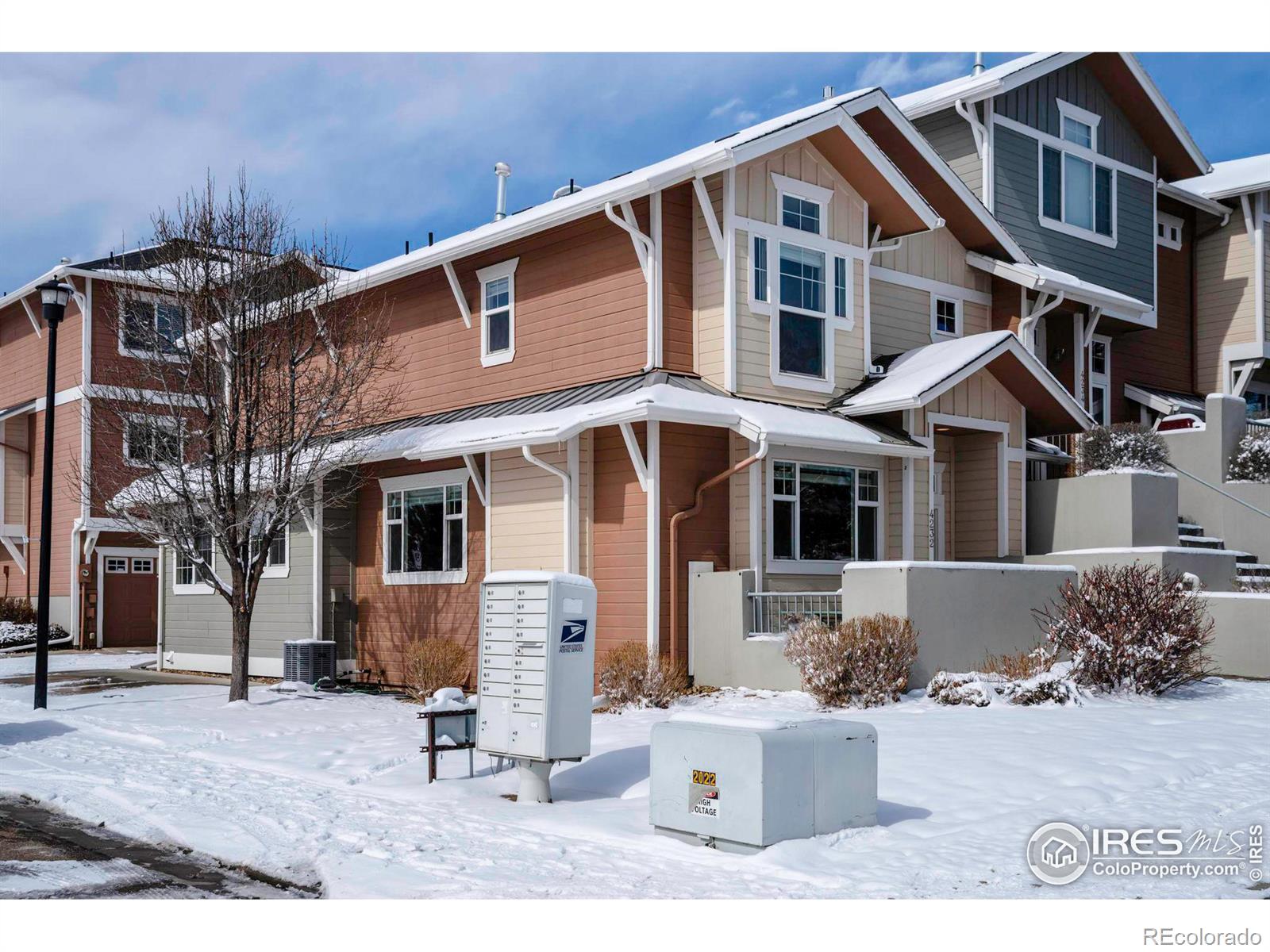 MLS Image #22 for 4232  riley drive,longmont, Colorado