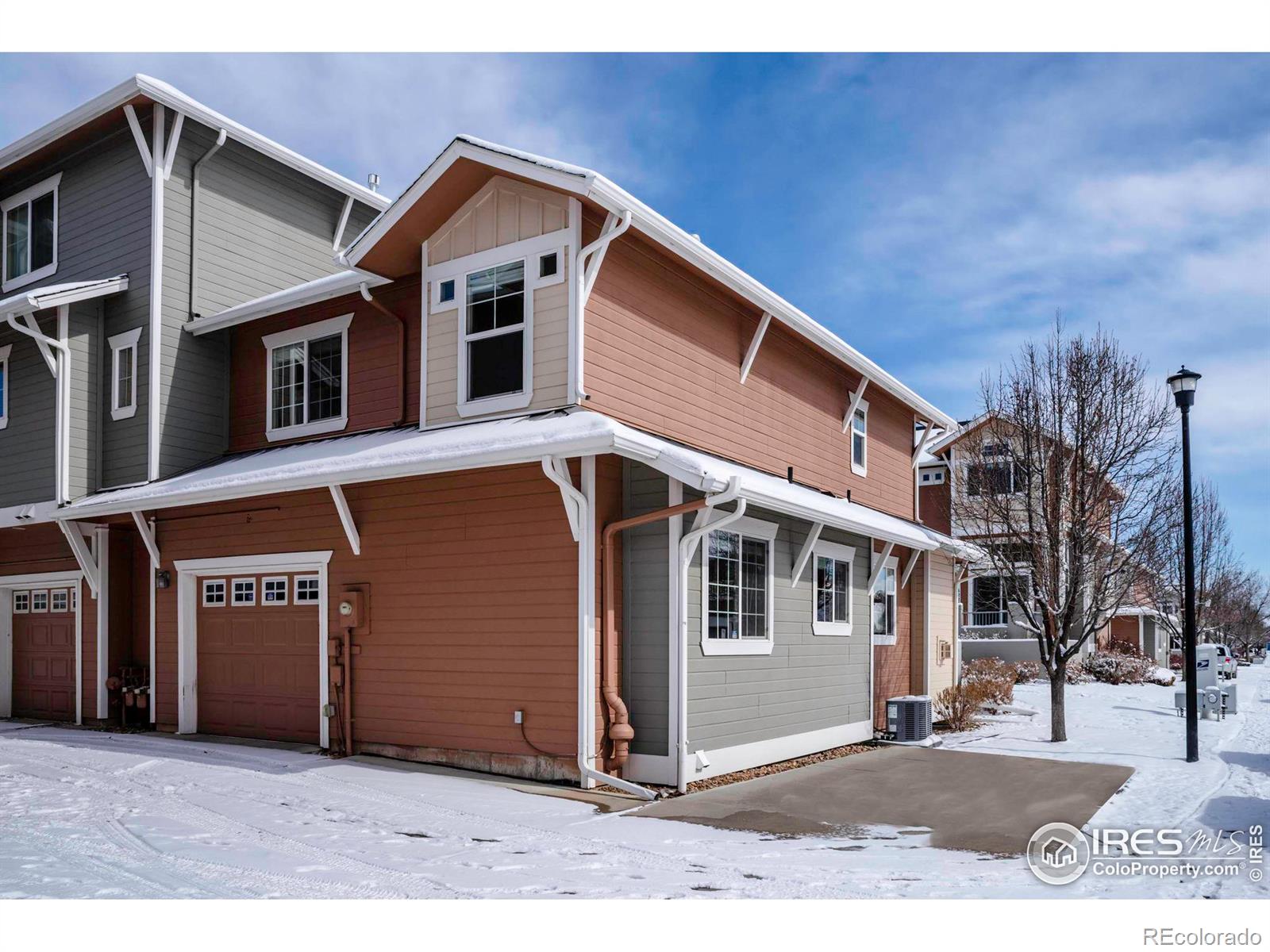 MLS Image #23 for 4232  riley drive,longmont, Colorado