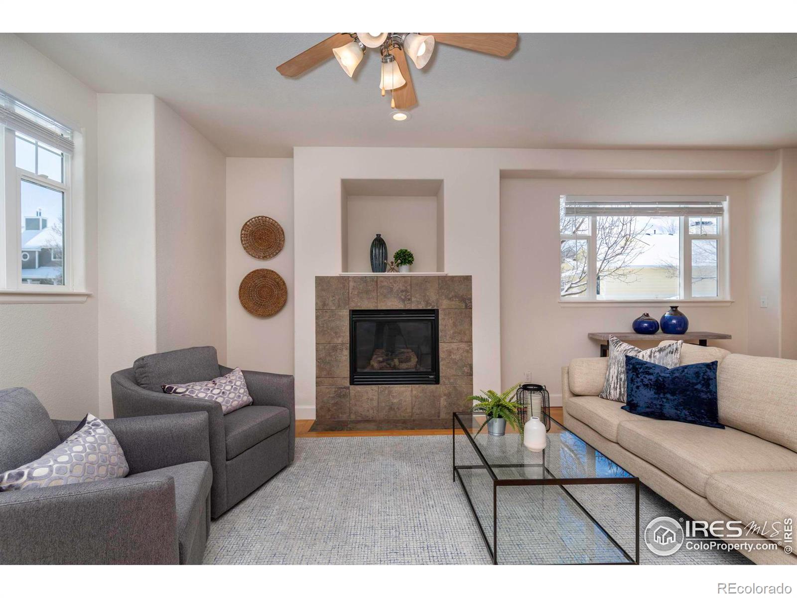 MLS Image #7 for 4232  riley drive,longmont, Colorado