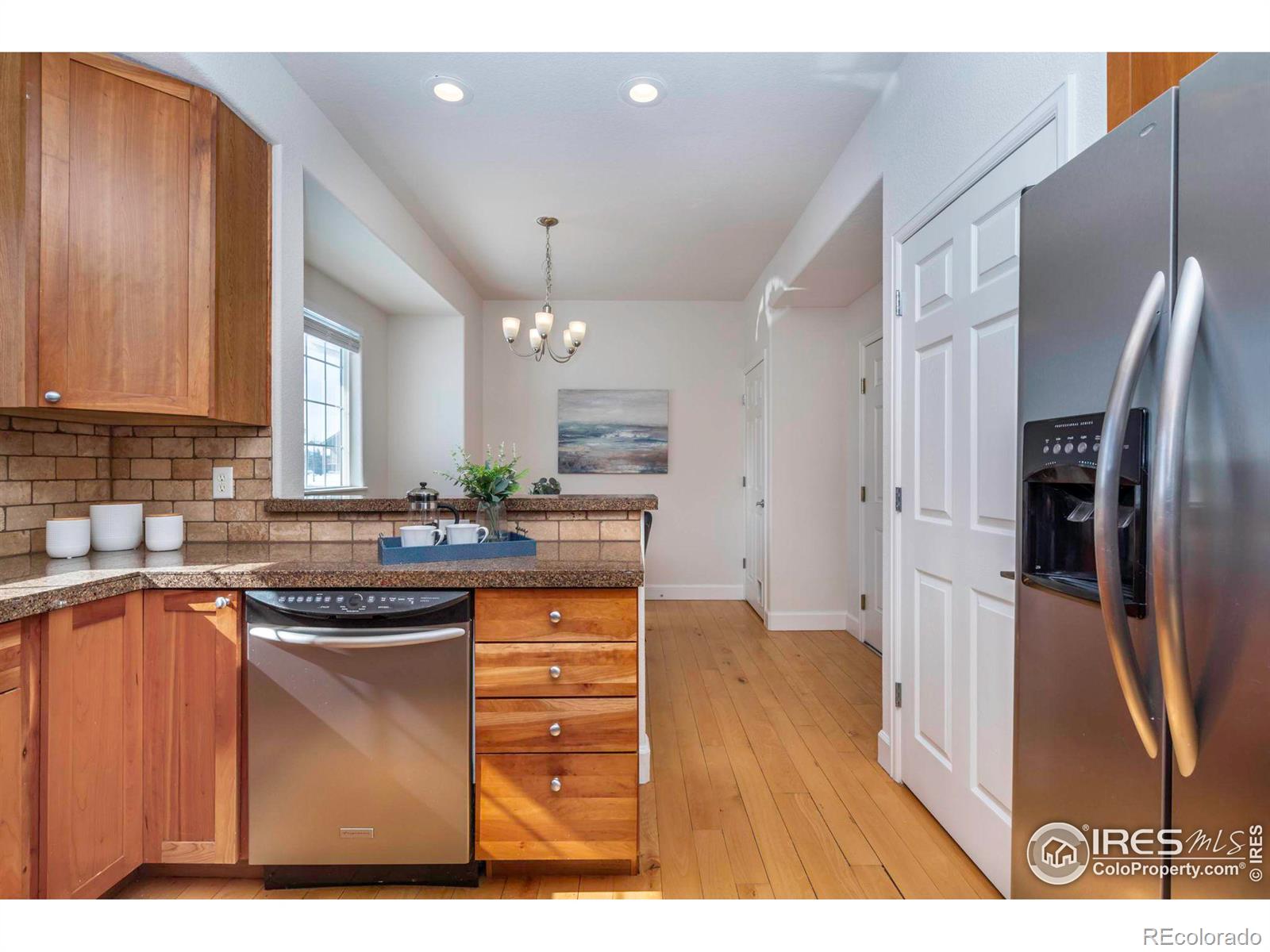 MLS Image #8 for 4232  riley drive,longmont, Colorado