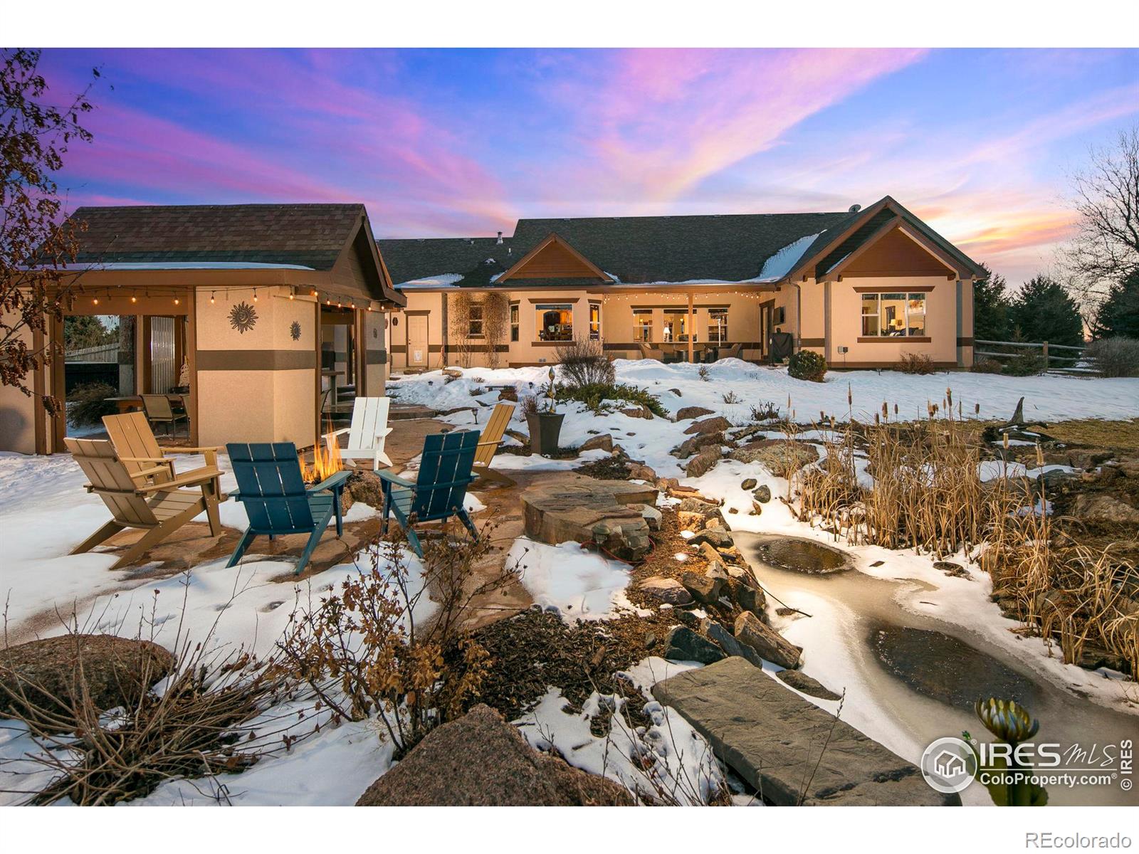 CMA Image for 8856  longs peak circle,Windsor, Colorado