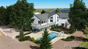 MLS Image #0 for 9784  sun country drive,elizabeth, Colorado