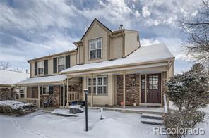 MLS Image #0 for 5235 s jellison street,littleton, Colorado