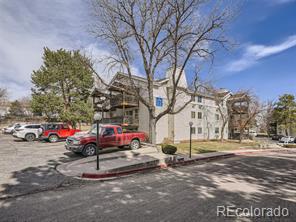 MLS Image #0 for 17321 e mansfield avenue 232r,aurora, Colorado