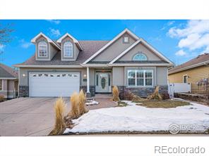 MLS Image #0 for 3017  68th ave ct,greeley, Colorado