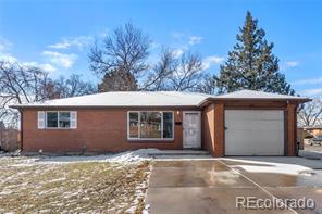 MLS Image #0 for 906 e 10th avenue,broomfield, Colorado