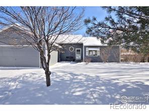 MLS Image #0 for 4150  ebony court,loveland, Colorado