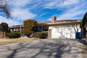 MLS Image #0 for 12571 e alaska avenue,aurora, Colorado