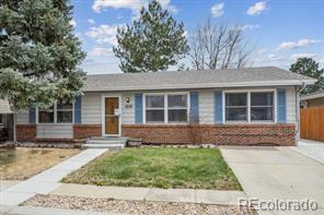 MLS Image #0 for 1630  bedivere circle,lafayette, Colorado