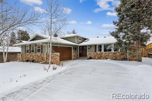 MLS Image #0 for 10150  zenobia circle,westminster, Colorado