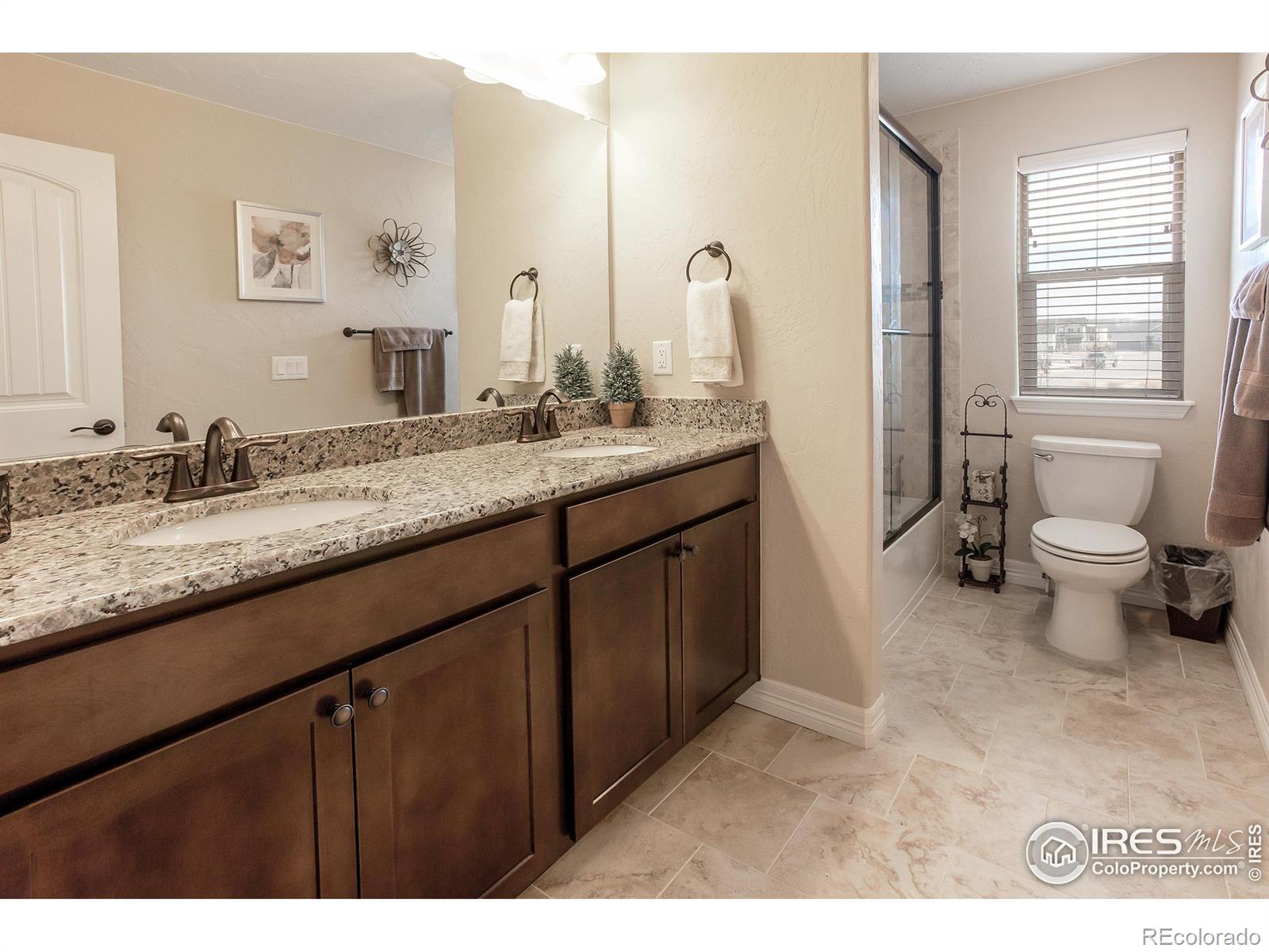 MLS Image #14 for 5281  kellan court,timnath, Colorado