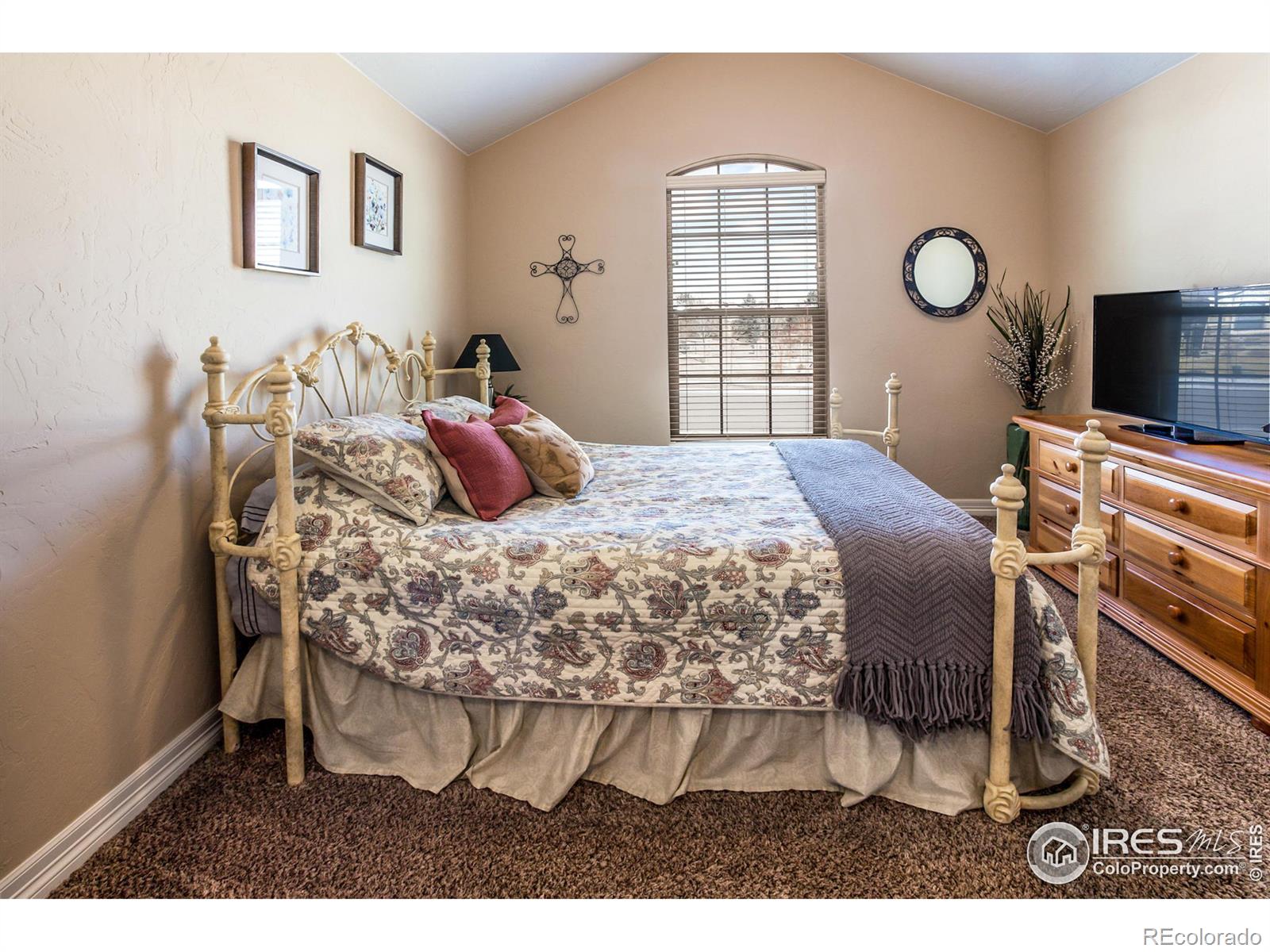 MLS Image #15 for 5281  kellan court,timnath, Colorado