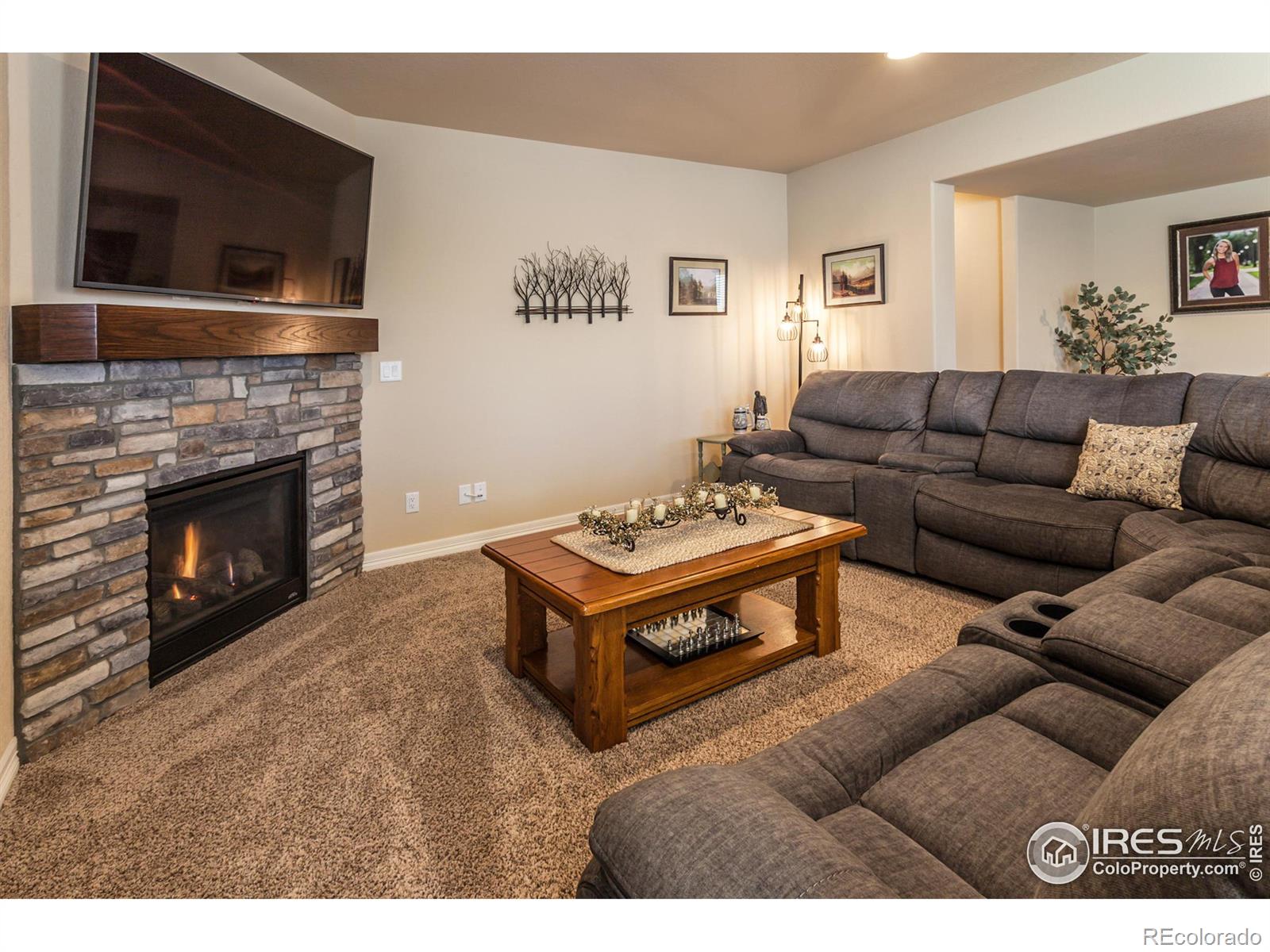 MLS Image #19 for 5281  kellan court,timnath, Colorado