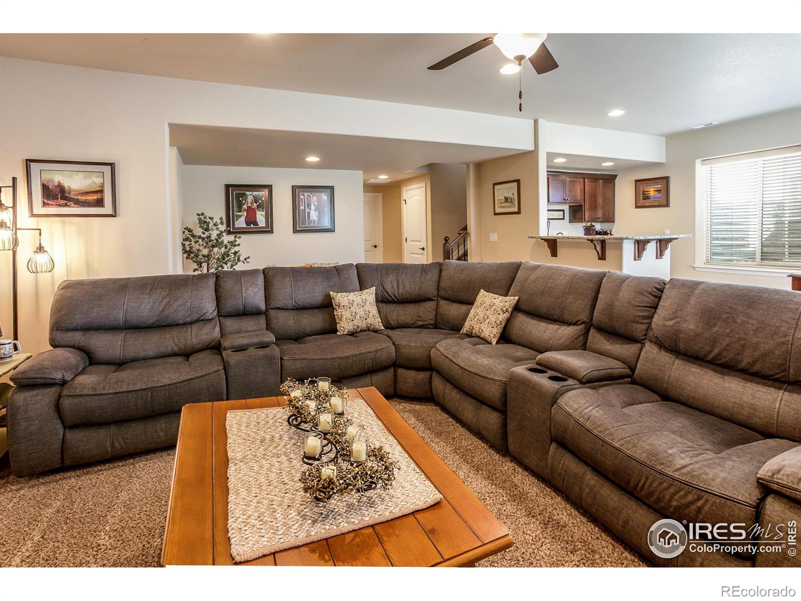 MLS Image #20 for 5281  kellan court,timnath, Colorado