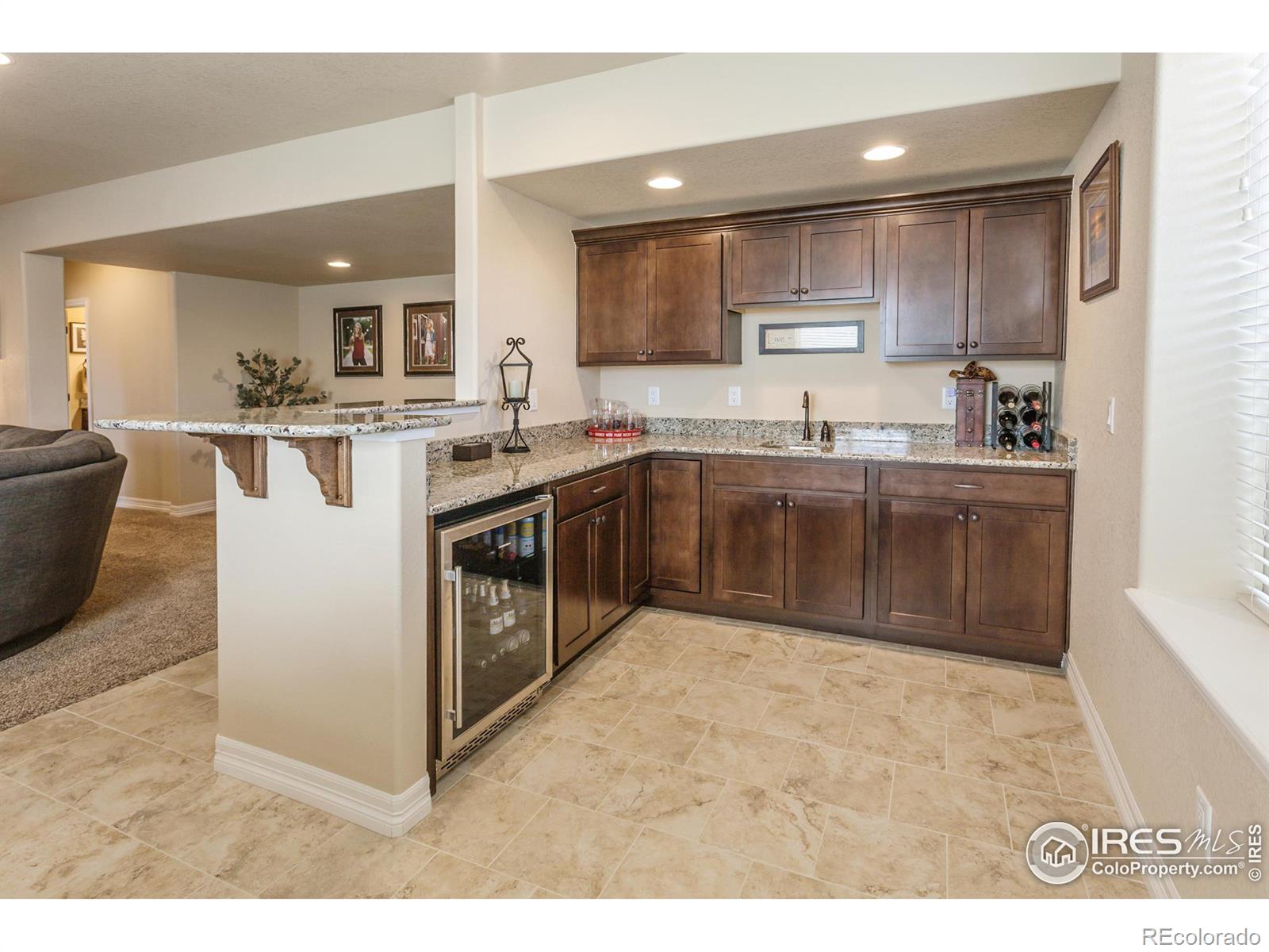 MLS Image #21 for 5281  kellan court,timnath, Colorado