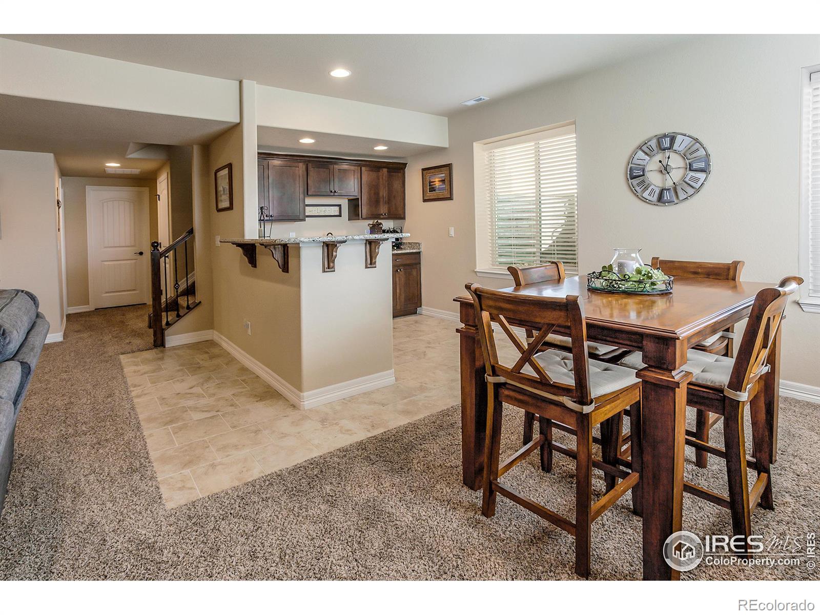 MLS Image #22 for 5281  kellan court,timnath, Colorado