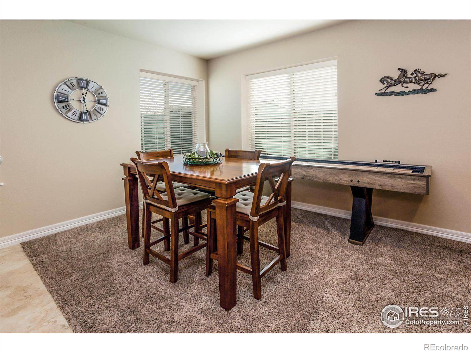 MLS Image #23 for 5281  kellan court,timnath, Colorado