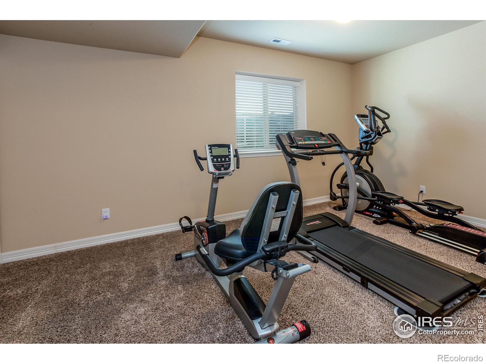 MLS Image #24 for 5281  kellan court,timnath, Colorado