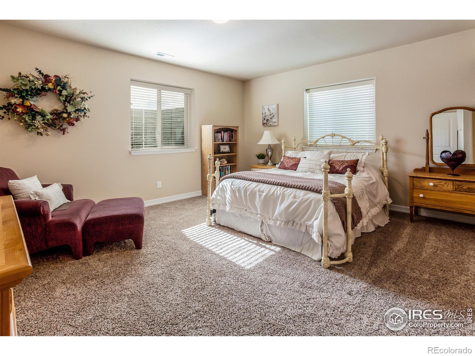 MLS Image #25 for 5281  kellan court,timnath, Colorado