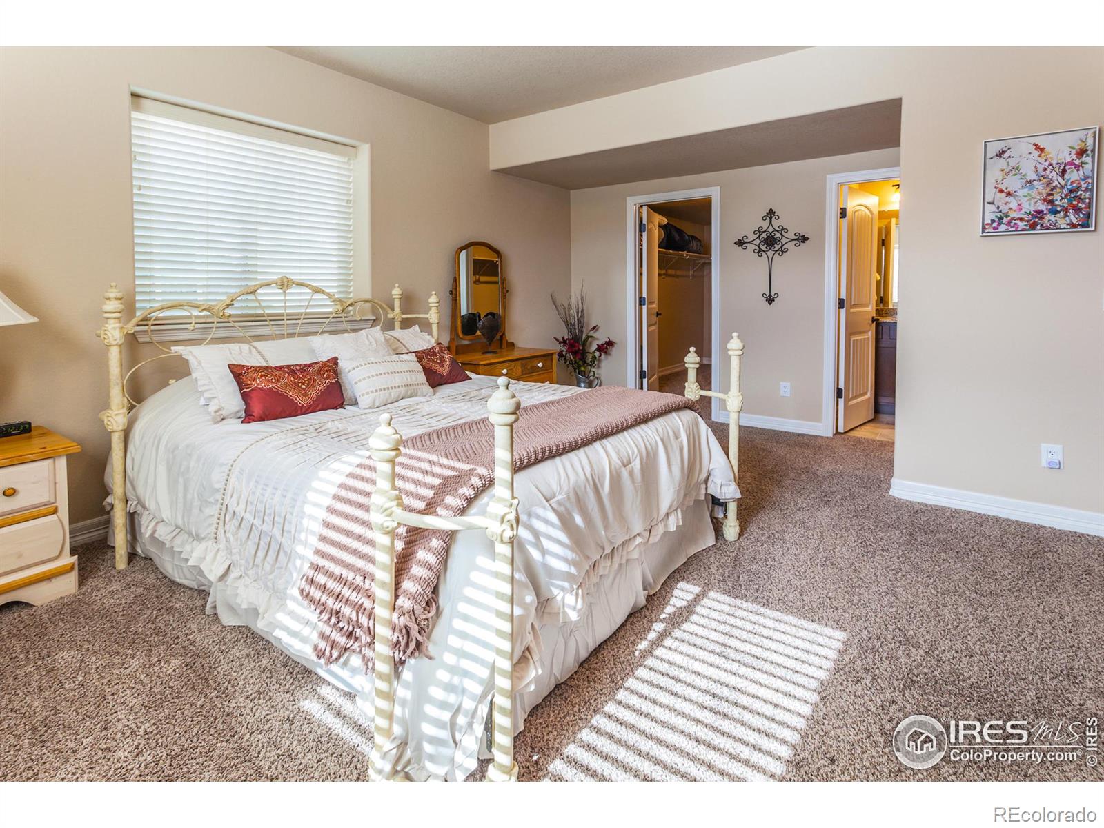 MLS Image #26 for 5281  kellan court,timnath, Colorado