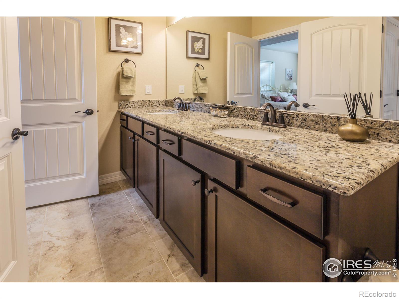 MLS Image #28 for 5281  kellan court,timnath, Colorado