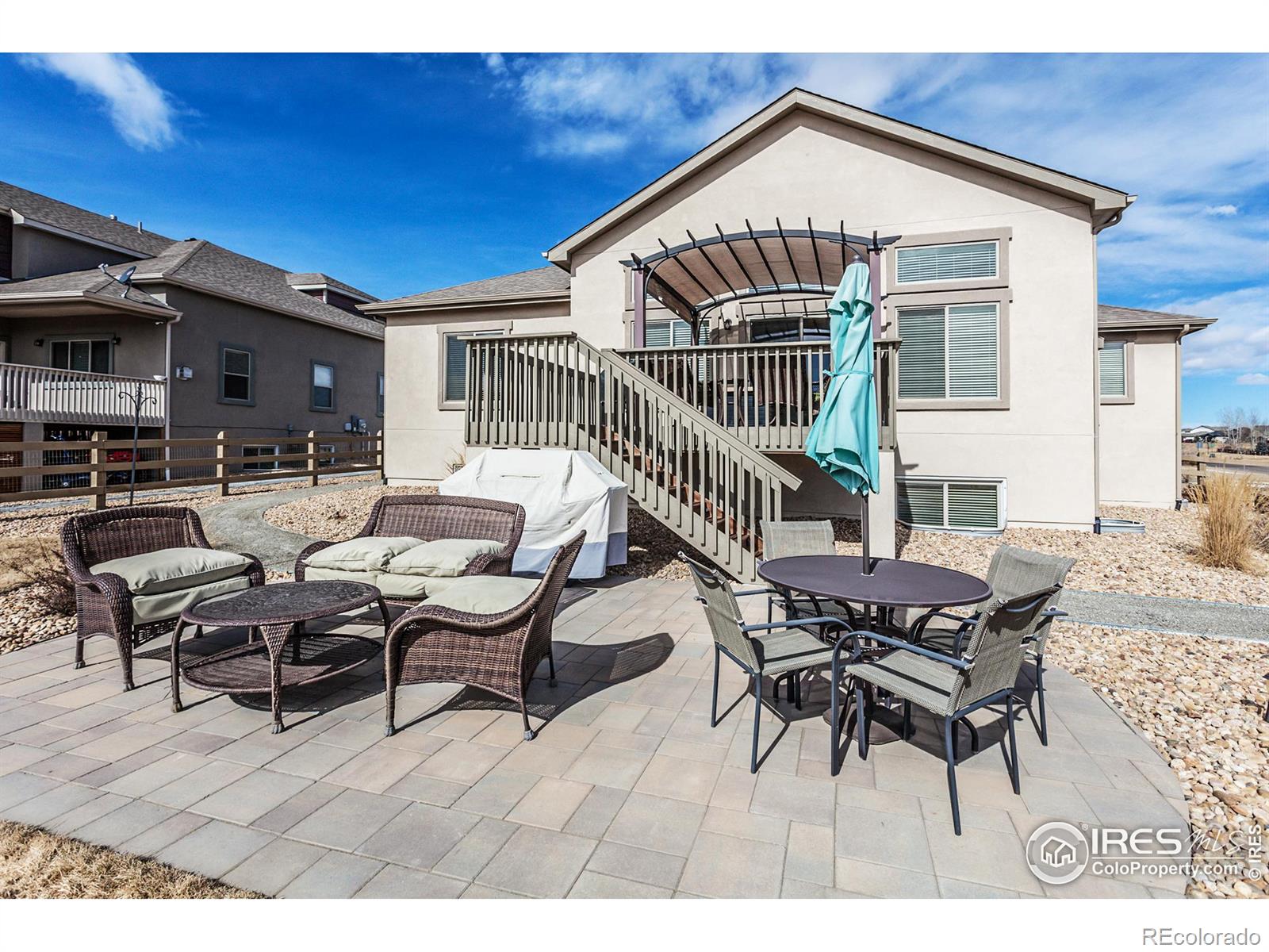 MLS Image #30 for 5281  kellan court,timnath, Colorado