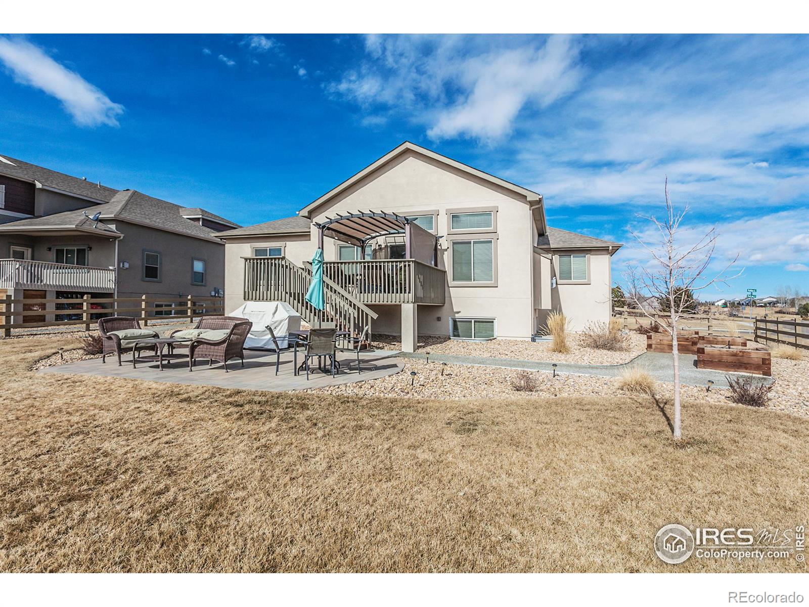 MLS Image #32 for 5281  kellan court,timnath, Colorado