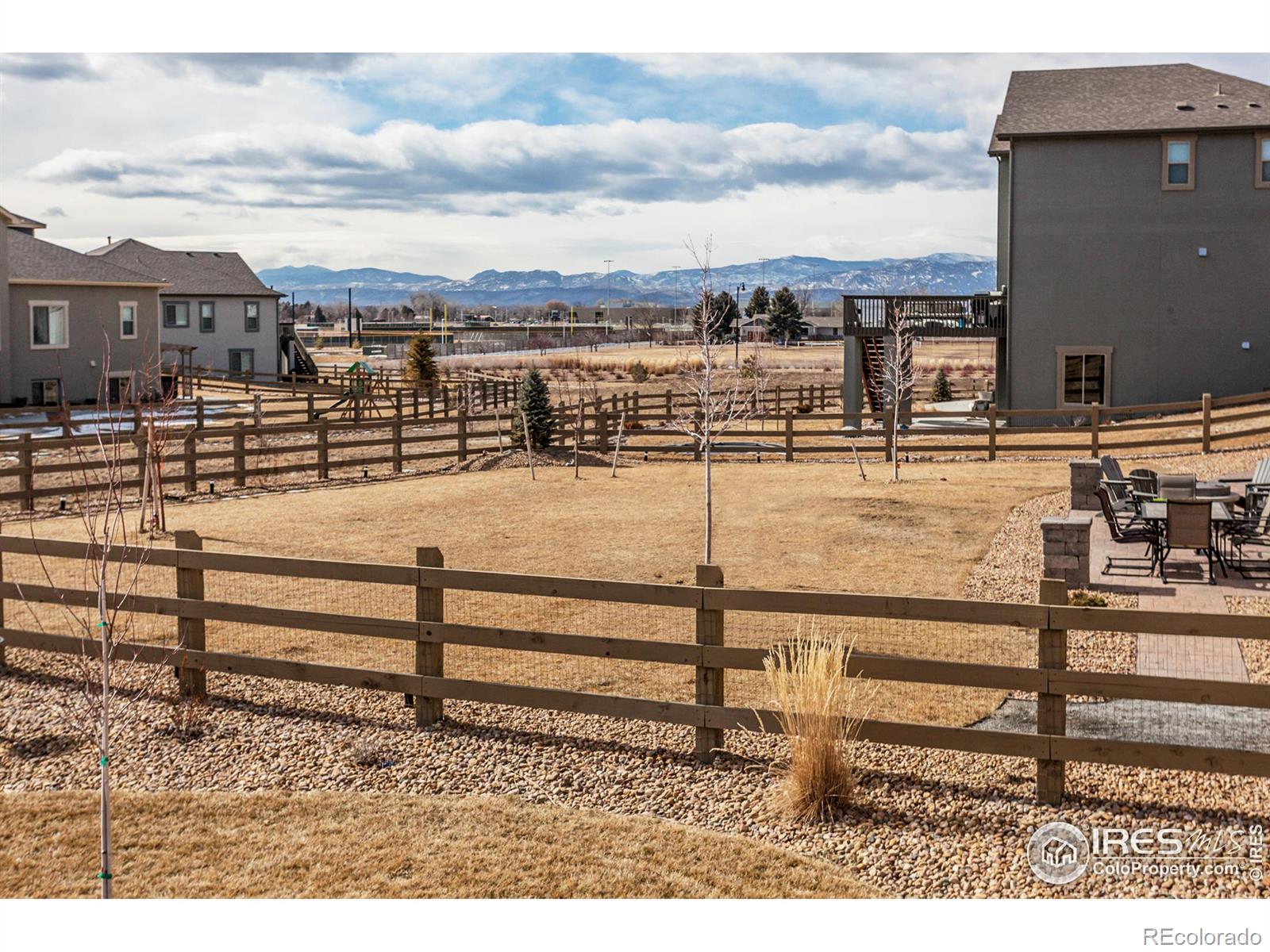 MLS Image #33 for 5281  kellan court,timnath, Colorado