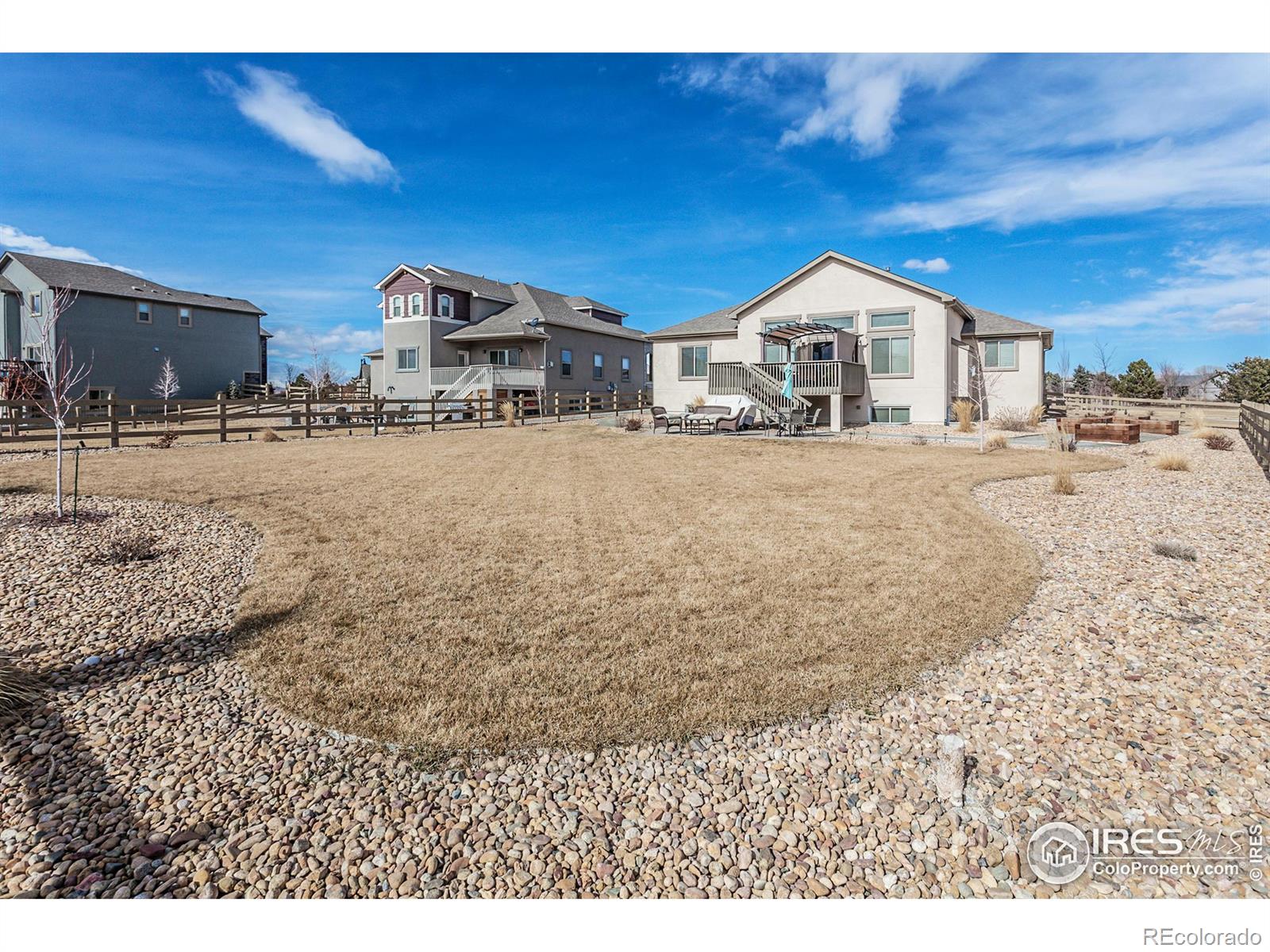 MLS Image #34 for 5281  kellan court,timnath, Colorado