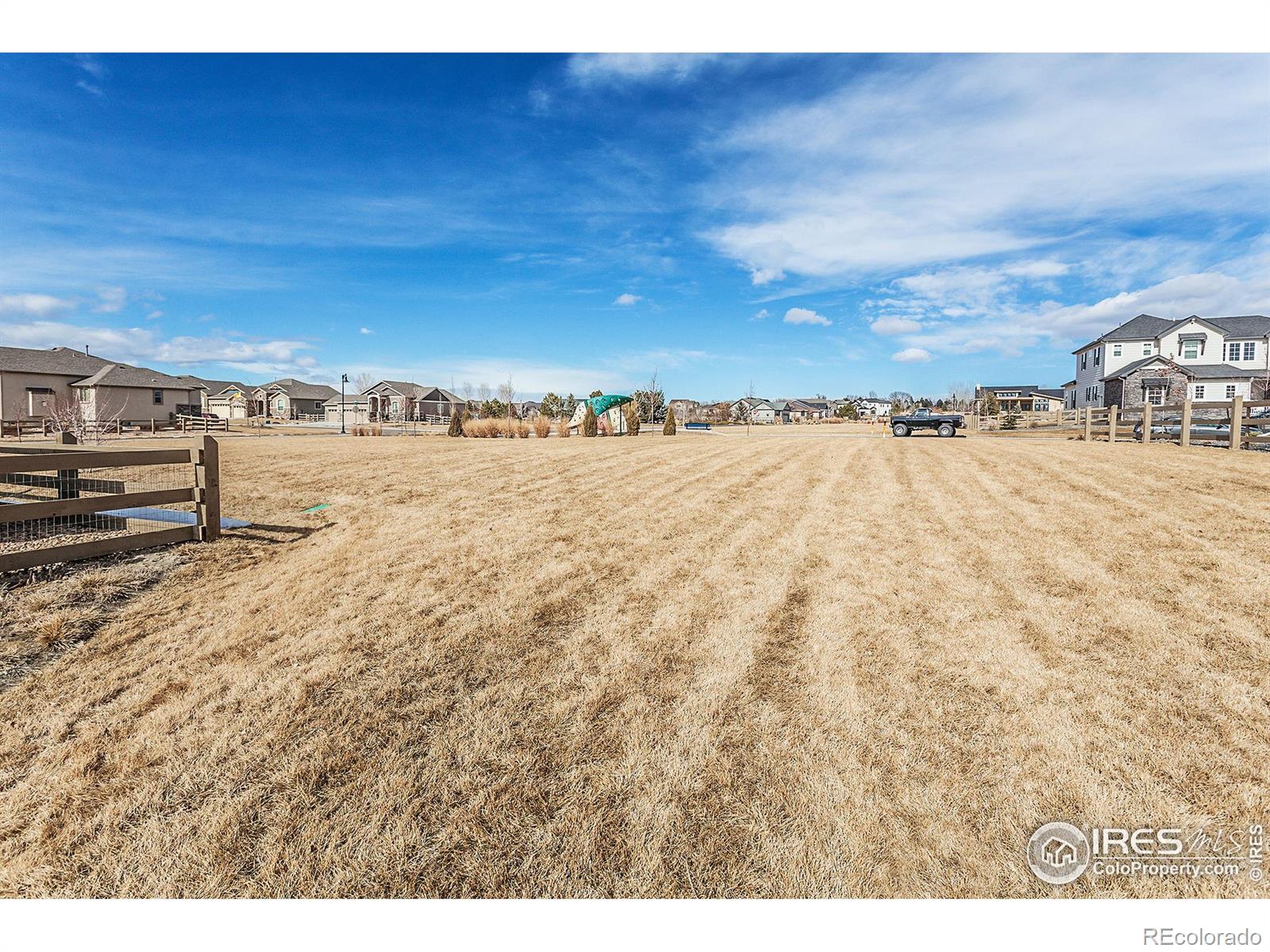 MLS Image #36 for 5281  kellan court,timnath, Colorado