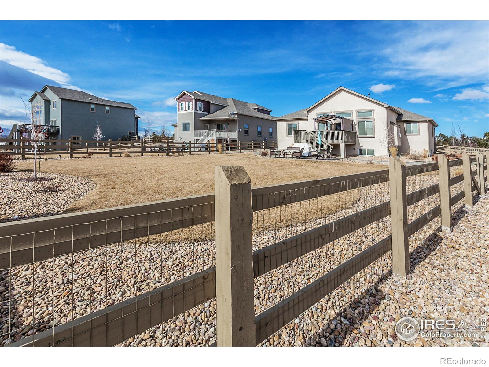 MLS Image #37 for 5281  kellan court,timnath, Colorado