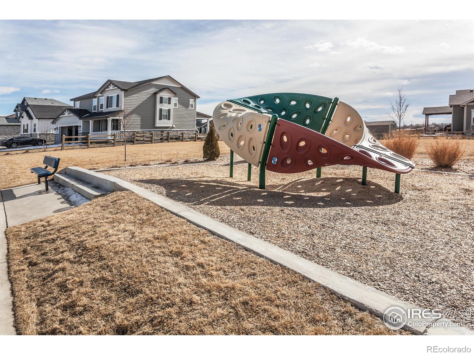 MLS Image #38 for 5281  kellan court,timnath, Colorado