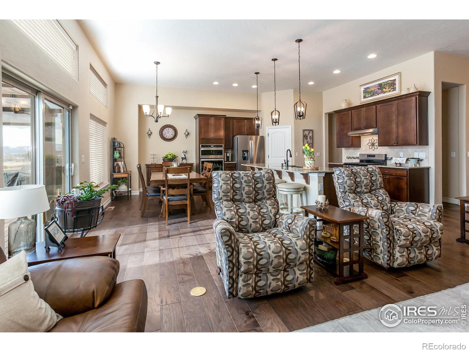 MLS Image #6 for 5281  kellan court,timnath, Colorado