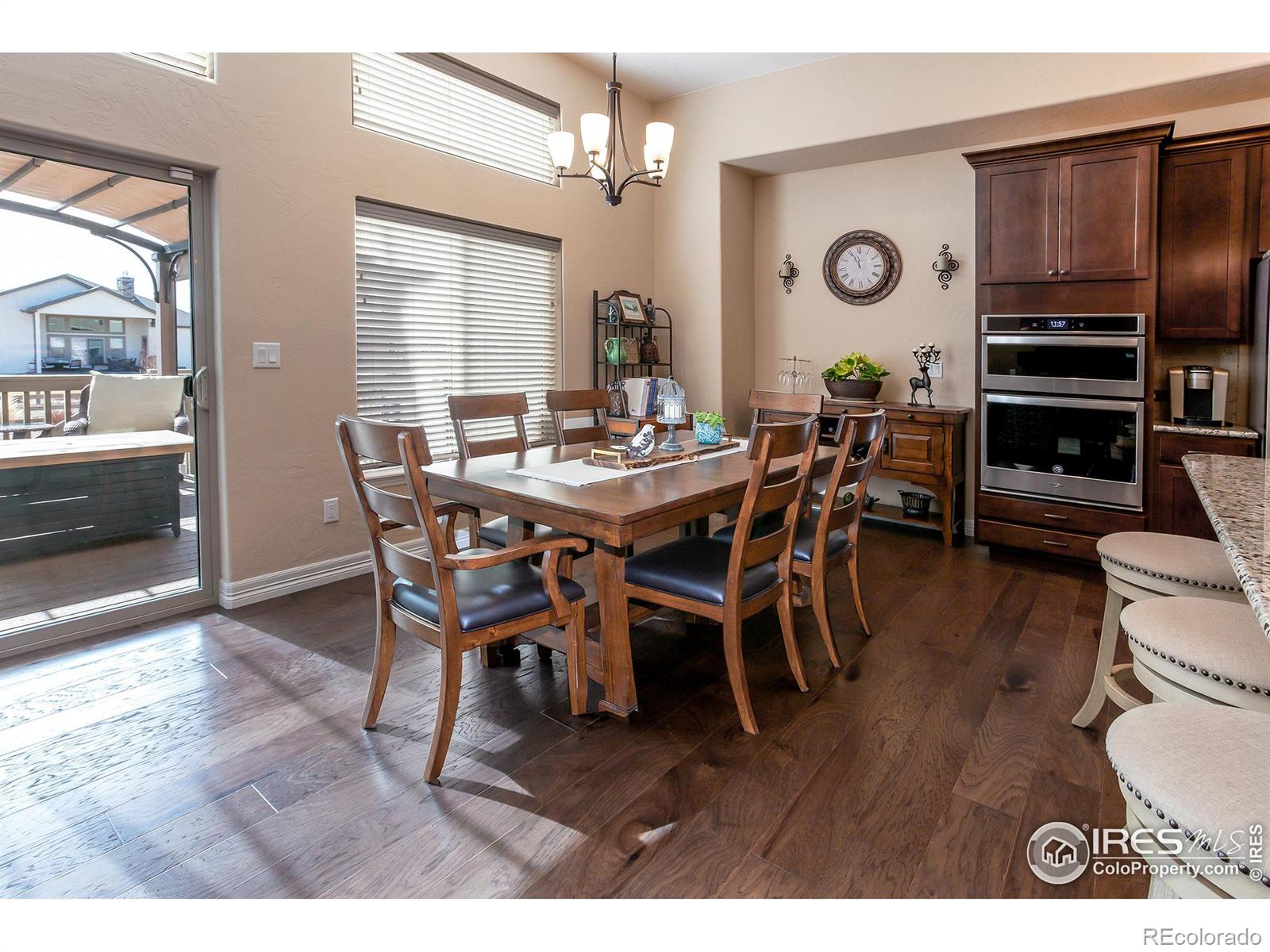 MLS Image #7 for 5281  kellan court,timnath, Colorado