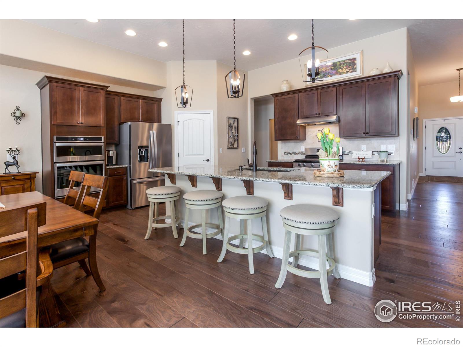 MLS Image #8 for 5281  kellan court,timnath, Colorado