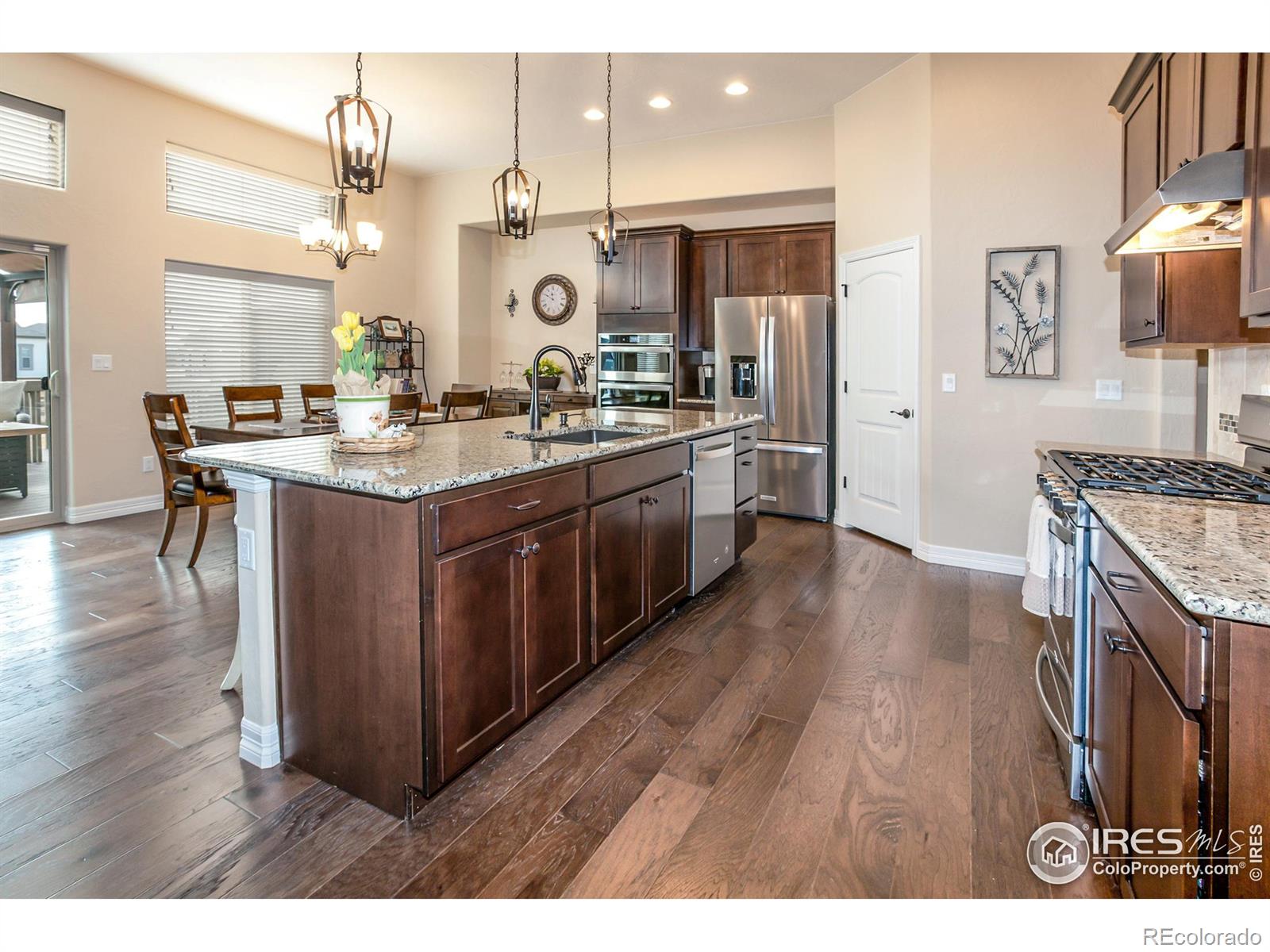 MLS Image #9 for 5281  kellan court,timnath, Colorado