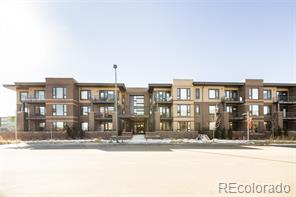 MLS Image #0 for 6618 e lowry boulevard 305,denver, Colorado