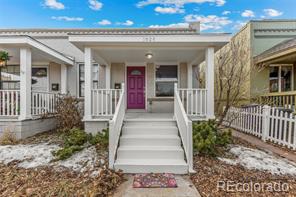 MLS Image #0 for 1026  34th street ,denver, Colorado