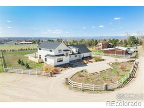 MLS Image #0 for 14842  irving court,broomfield, Colorado