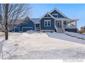 MLS Image #0 for 3500  cottonwood circle,longmont, Colorado