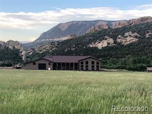 MLS Image #0 for 2385  county road 572 ,gardner, Colorado