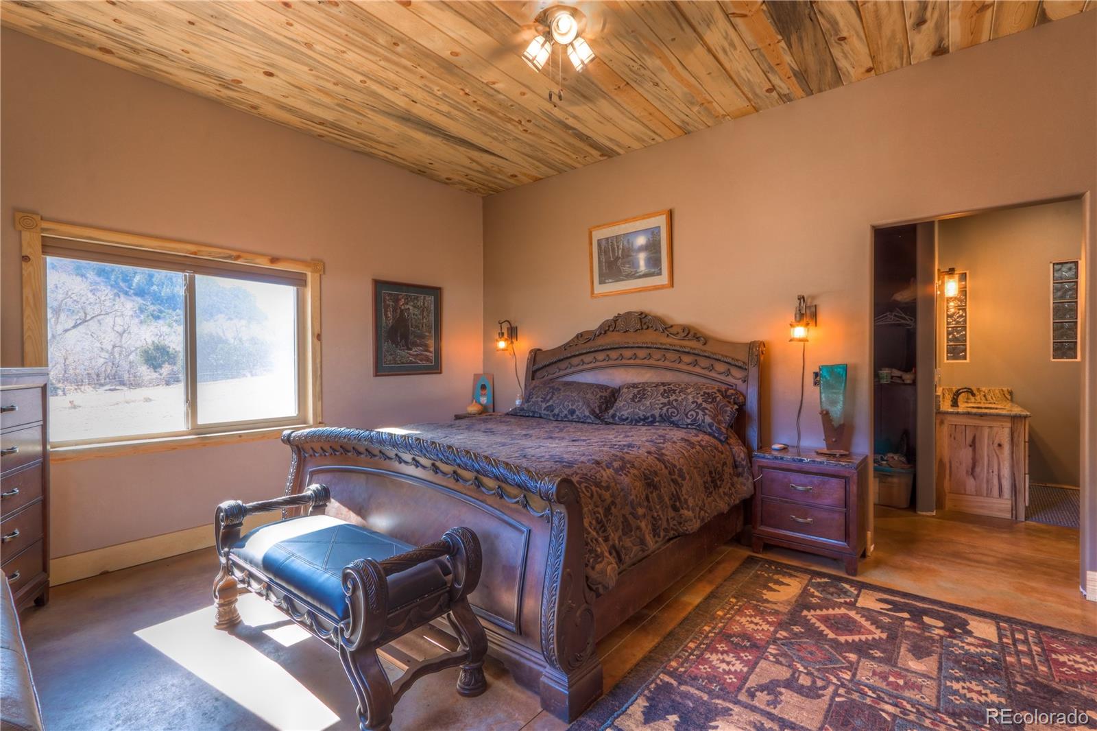 MLS Image #12 for 2385  county road 572 ,gardner, Colorado