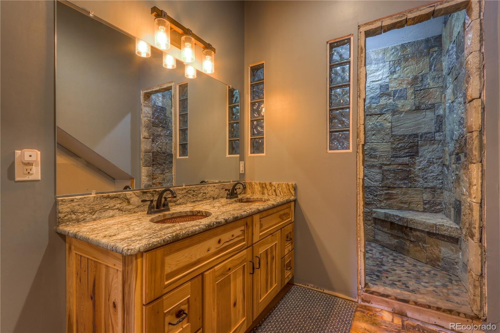 MLS Image #13 for 2385  county road 572 ,gardner, Colorado